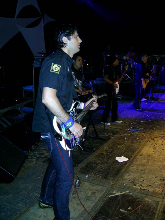morro agudo 069